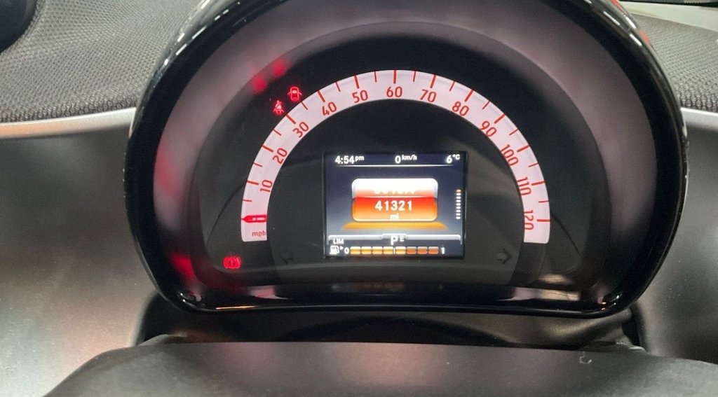 Used smart fortwo 2019 for sale - 77667511: Photo 5