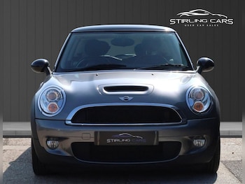 Used MINI Hatch 2009 for sale - 75651616: Photo