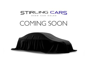 Used BMW 3 Series 2021 for sale - 78315675: Photo