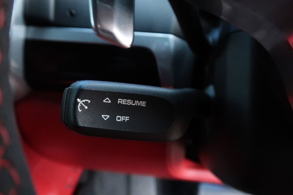 Used Porsche Cayenne 2015 for sale - 77056317: Photo 21