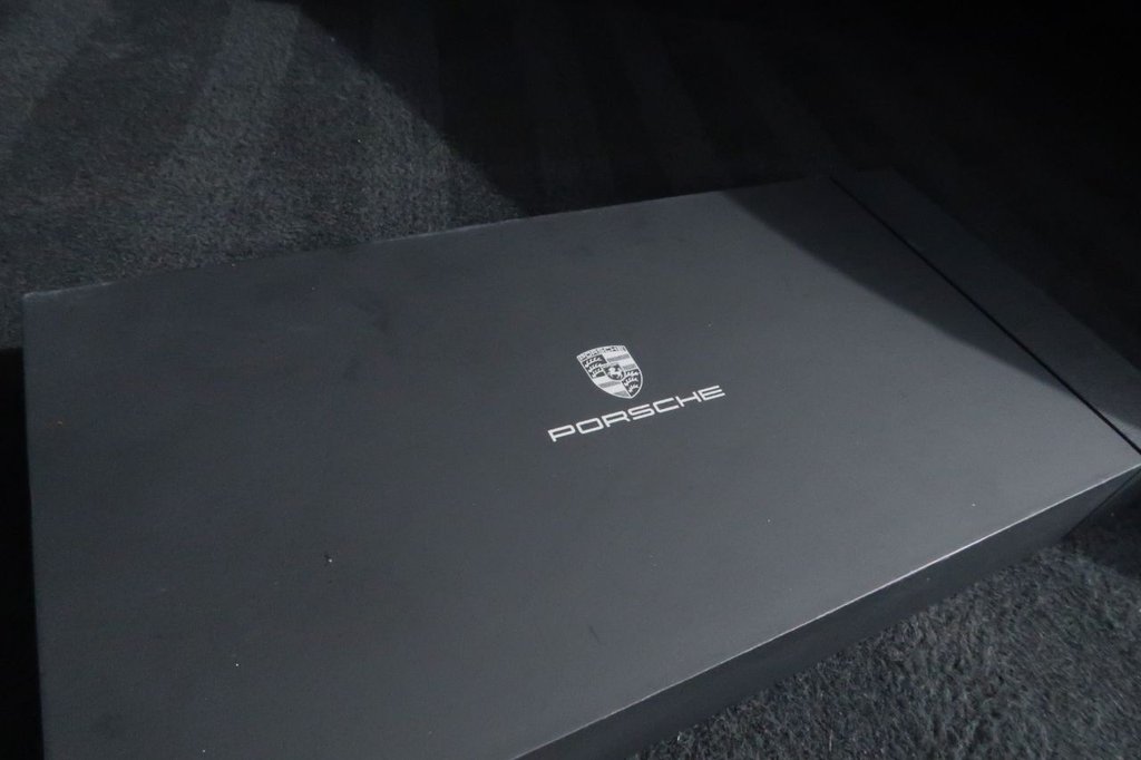 Used Porsche Cayenne 2015 for sale - 77056317: Photo 41