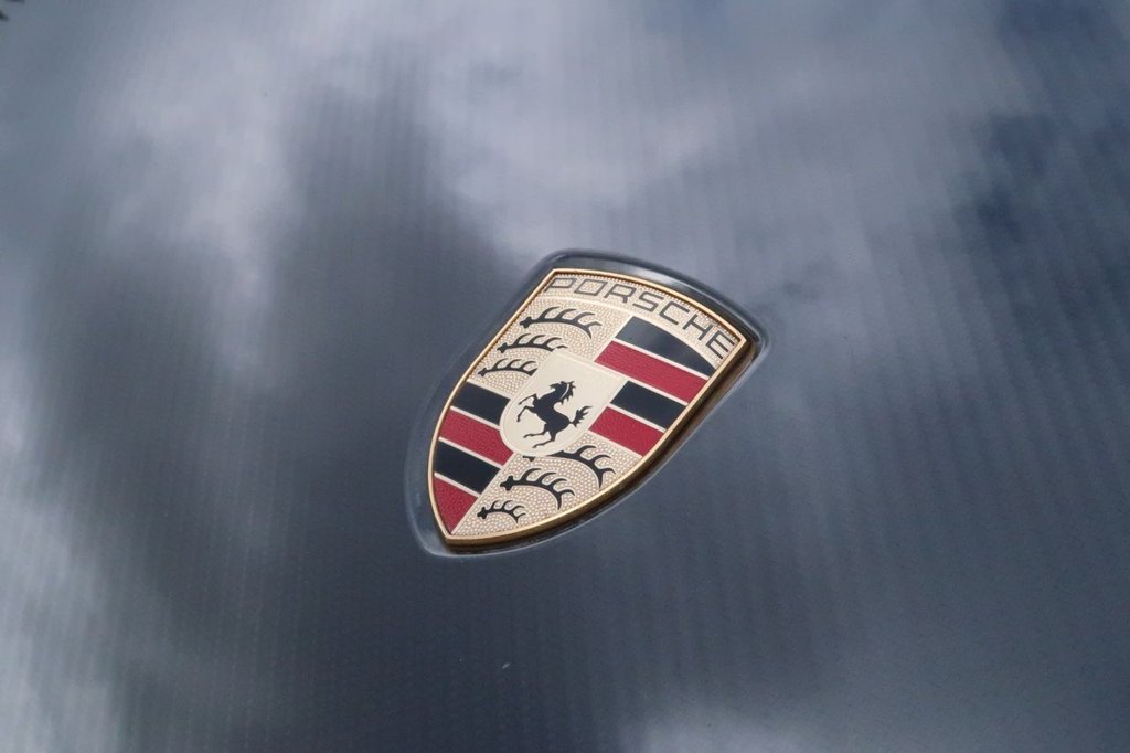 Used Porsche Cayenne 2015 for sale - 77056317: Photo 42