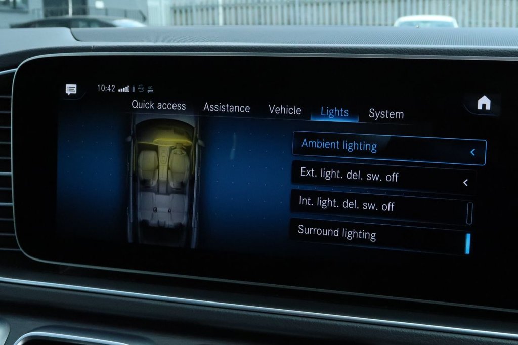 Vehicle 36