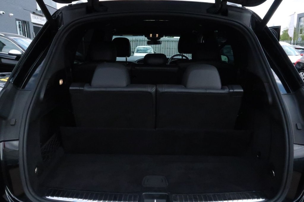 Vehicle 49