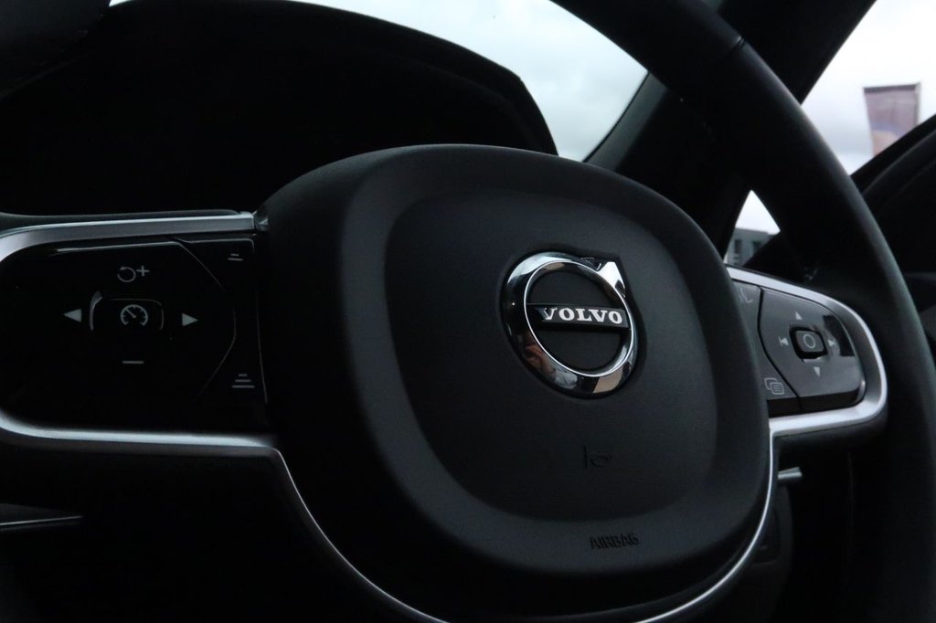 Used Volvo XC90 2021 for sale - 75651604: Photo 18