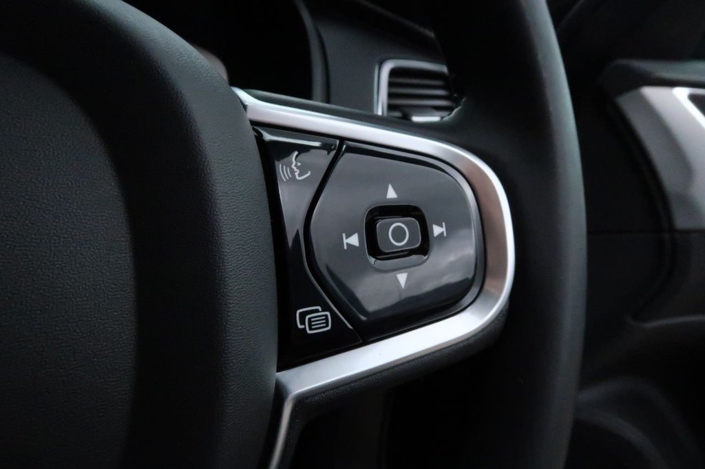 Used Volvo XC90 2021 for sale - 75651604: Photo 19