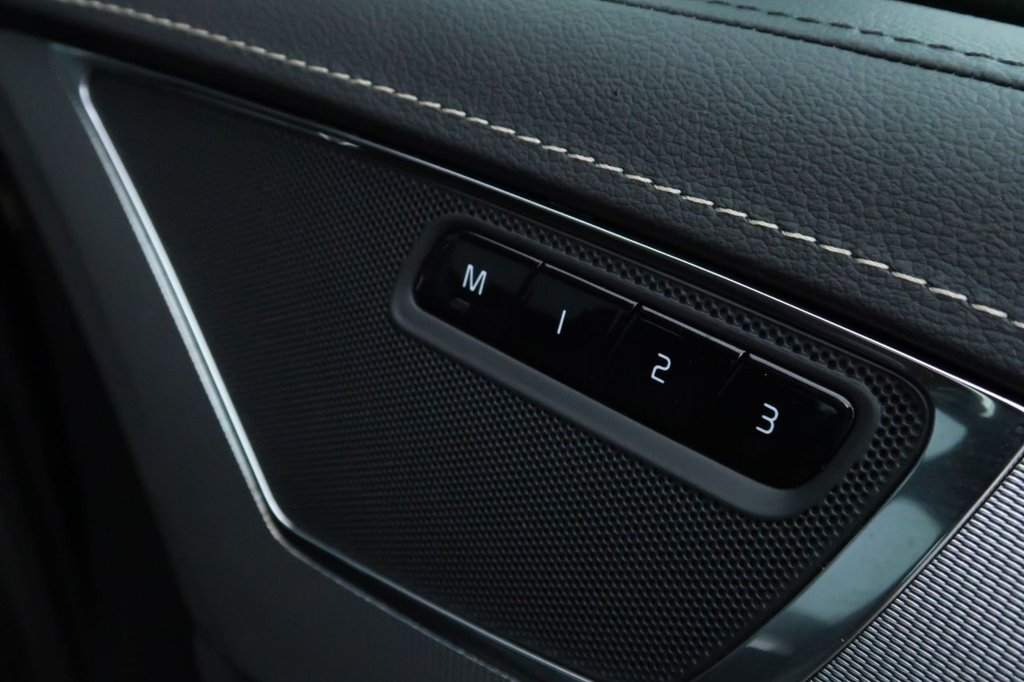 Used Volvo XC90 2021 for sale - 75651604: Photo 20