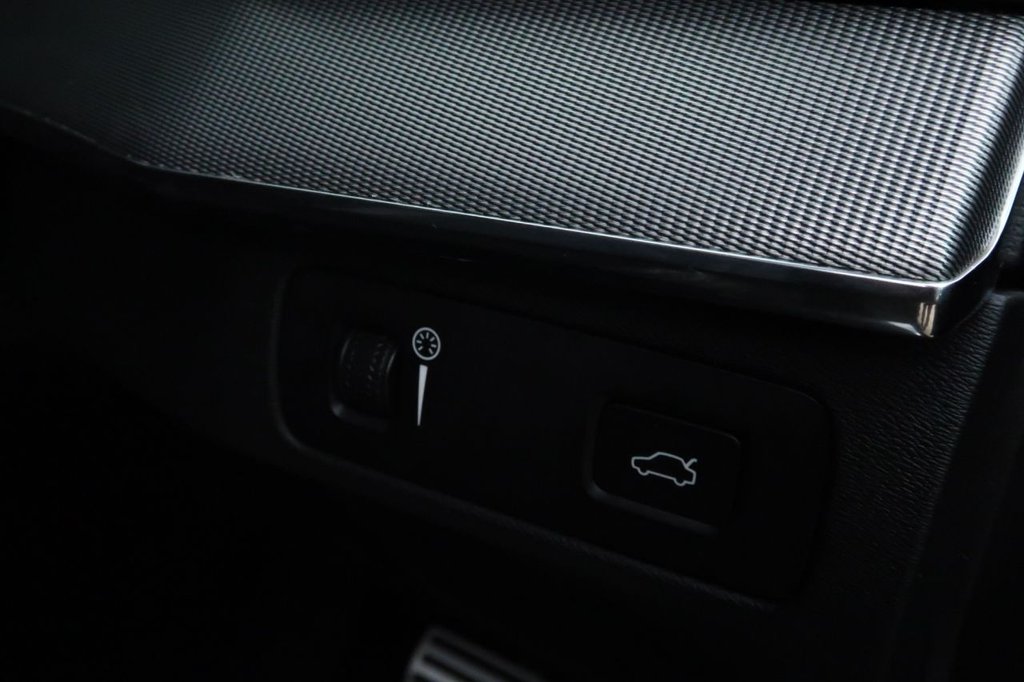 Used Volvo XC90 2021 for sale - 75651604: Photo 21