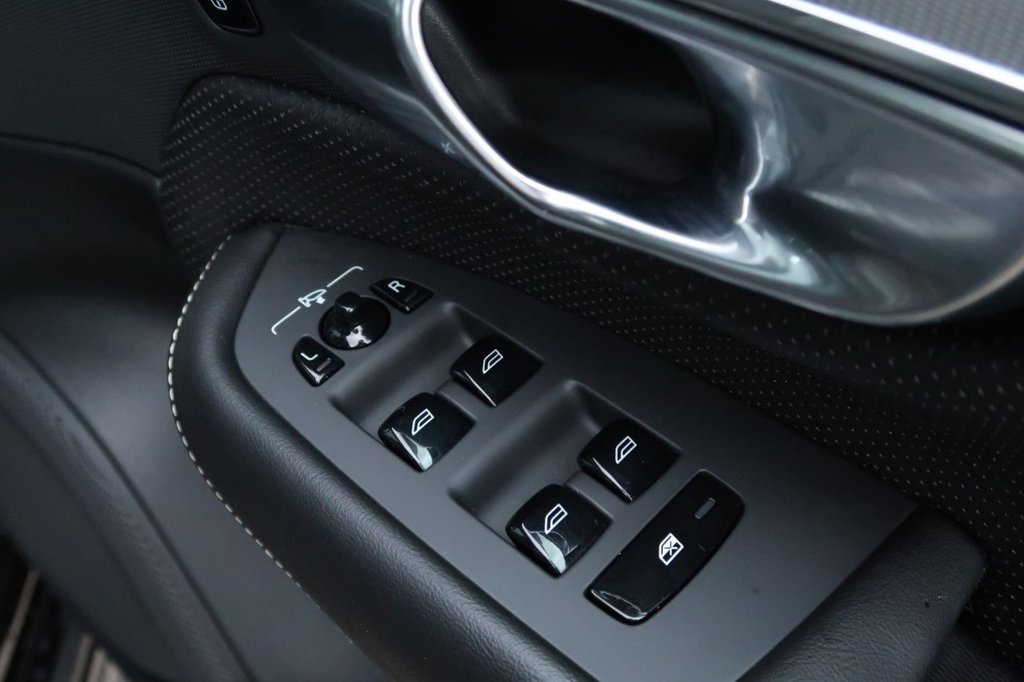 Used Volvo XC90 2021 for sale - 75651604: Photo 23