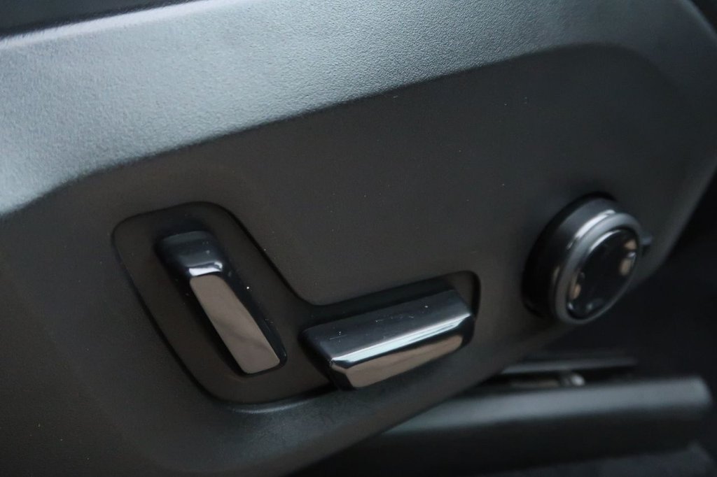 Used Volvo XC90 2021 for sale - 75651604: Photo 24