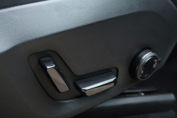 Used Volvo XC90 2021 for sale - 75651604: Photo 24