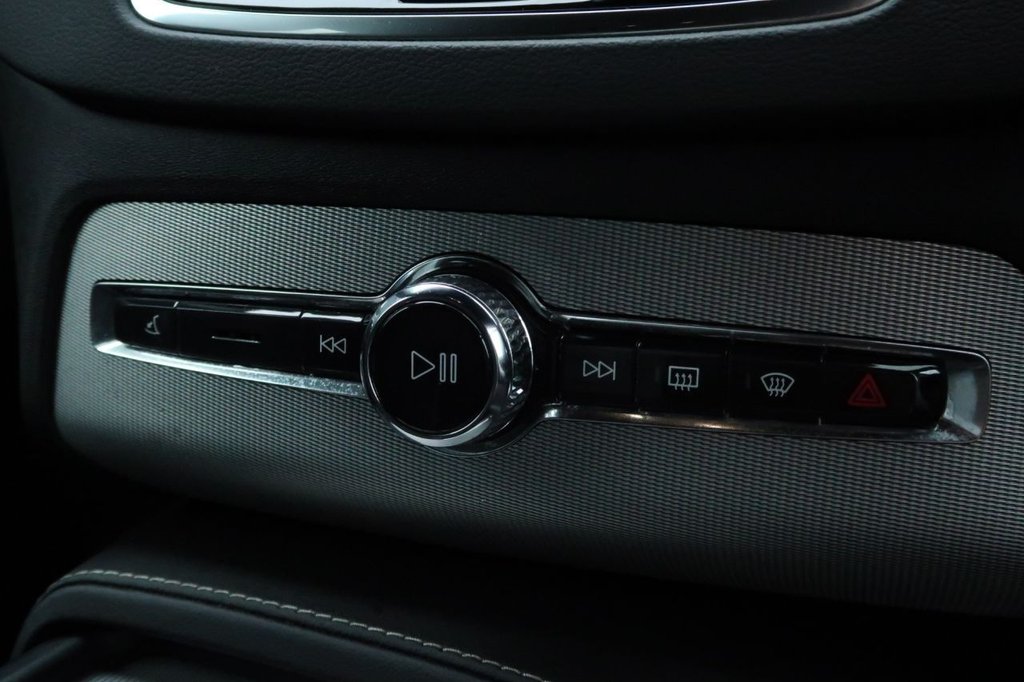 Used Volvo XC90 2021 for sale - 75651604: Photo 36