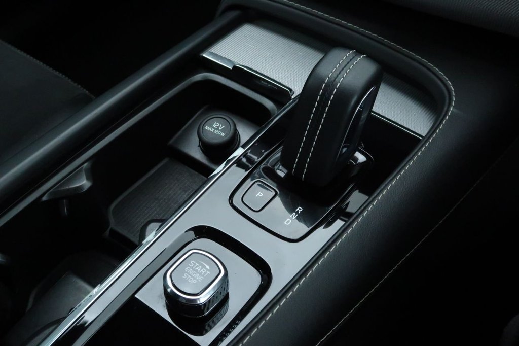 Used Volvo XC90 2021 for sale - 75651604: Photo 39