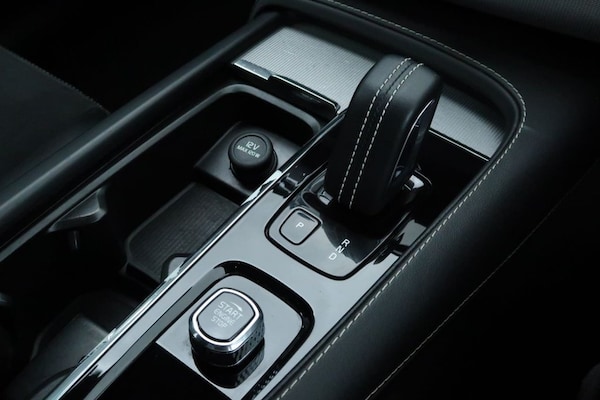 Used Volvo XC90 2021 for sale - 75651604: Photo 39
