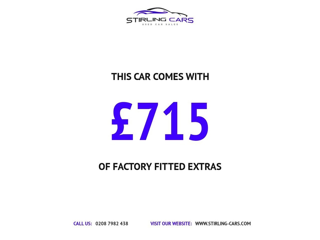 Used Volvo XC90 2021 for sale - 75651604: Photo 44