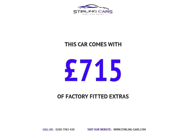 Used Volvo XC90 2021 for sale - 75651604: Photo 44