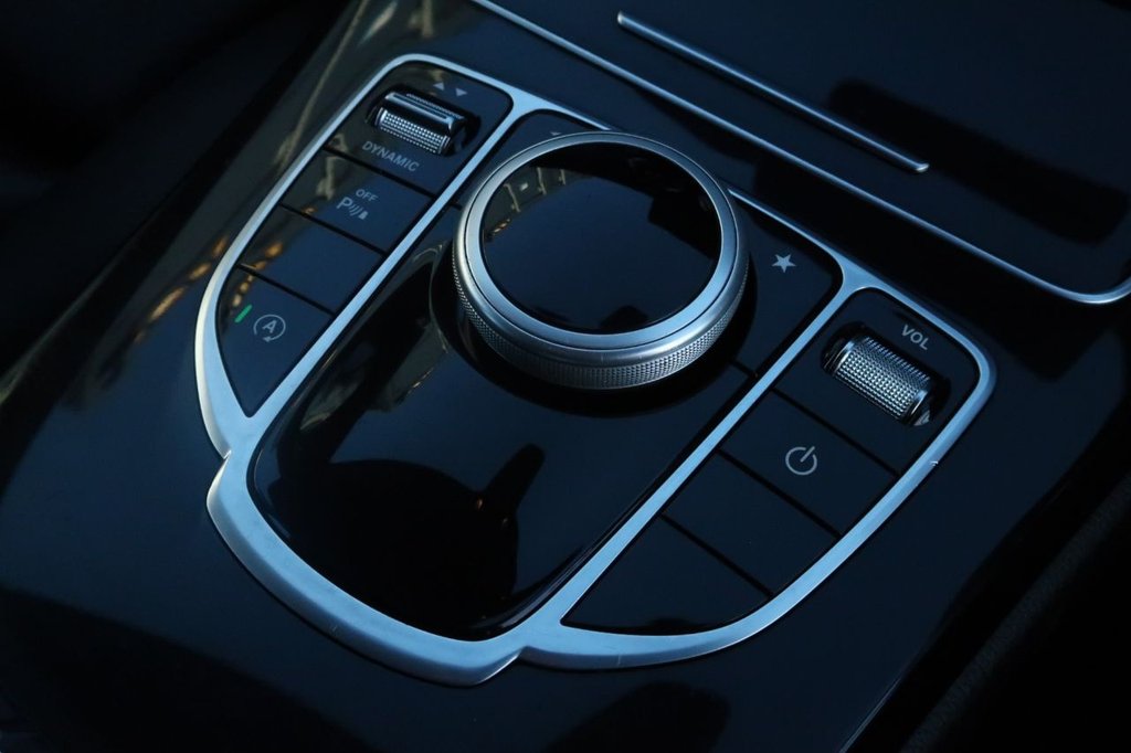 Used Mercedes-Benz C Class 2018 for sale - 77287695: Photo 32