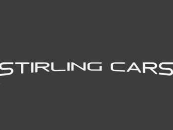 2017 (17) - 2.1 GLC250d AMG Line (Premium Plus) Coupe 5dr Diesel G-Tronic 4MATIC Euro 6