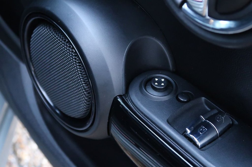 Used MINI Hatch 2018 for sale - 77172185: Photo 19