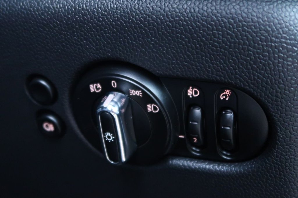 Used MINI Hatch 2018 for sale - 77172185: Photo 20