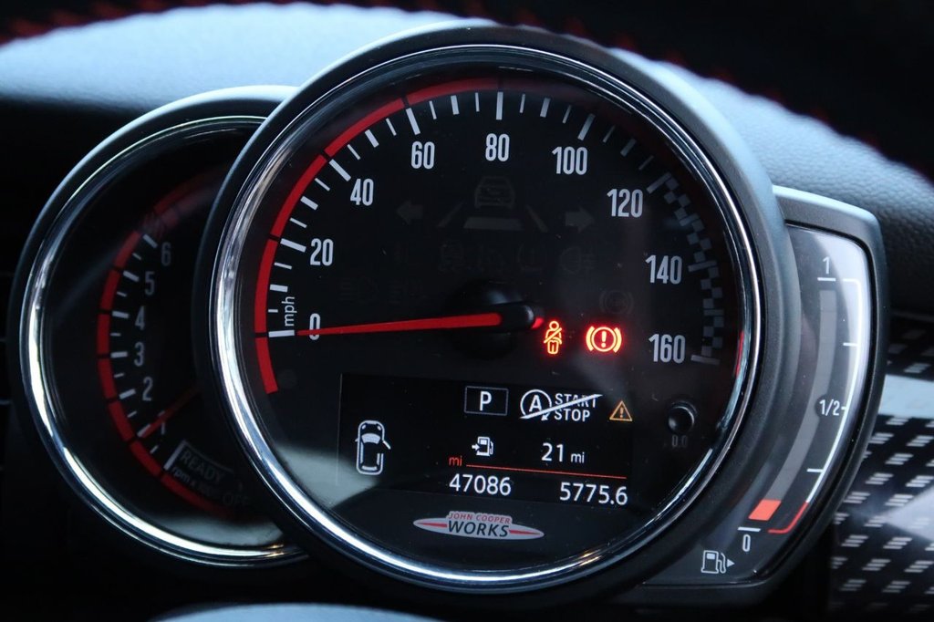 Used MINI Hatch 2018 for sale - 77172185: Photo 23