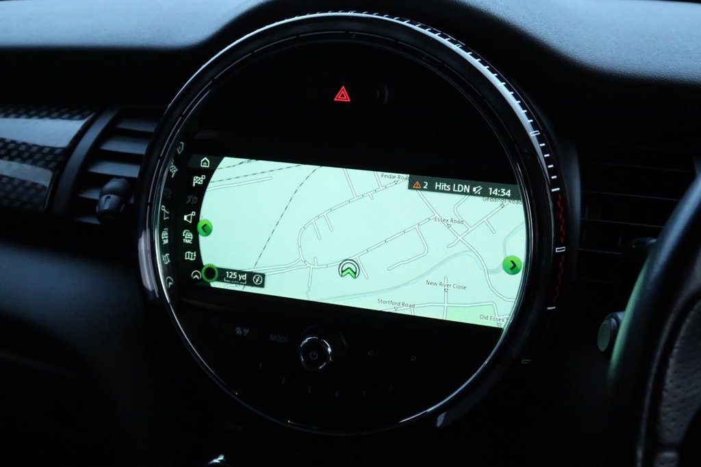 Used MINI Hatch 2018 for sale - 77172185: Photo 27