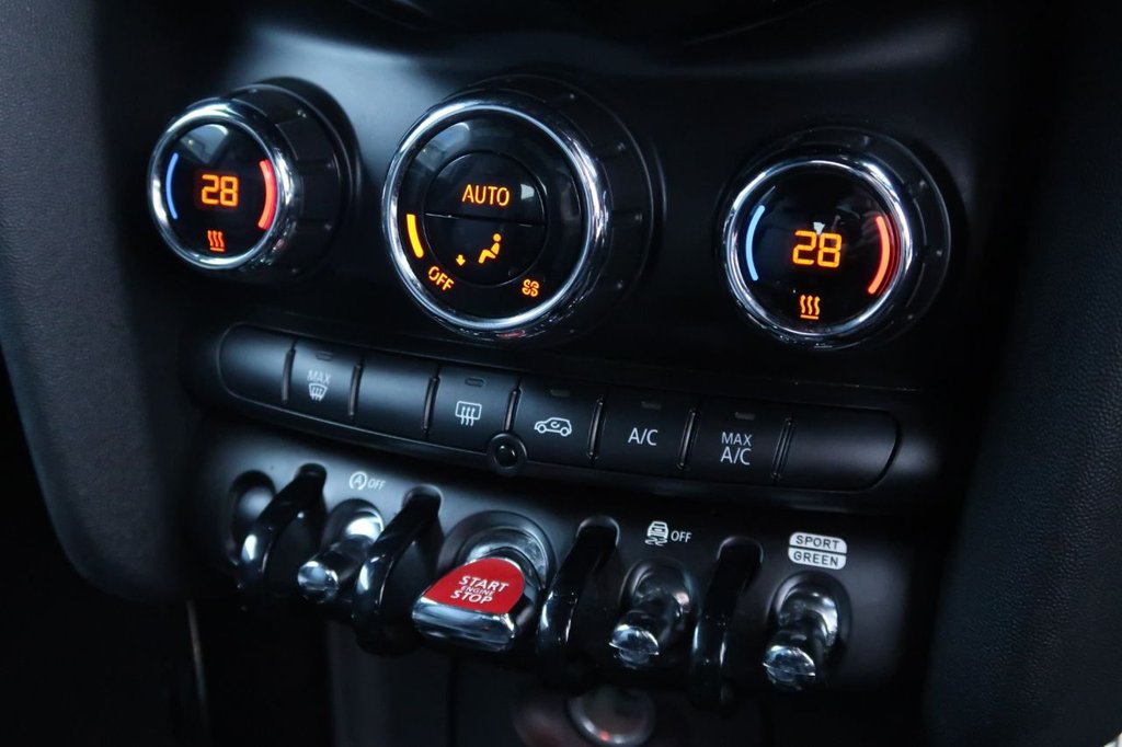 Used MINI Hatch 2018 for sale - 77172185: Photo 30