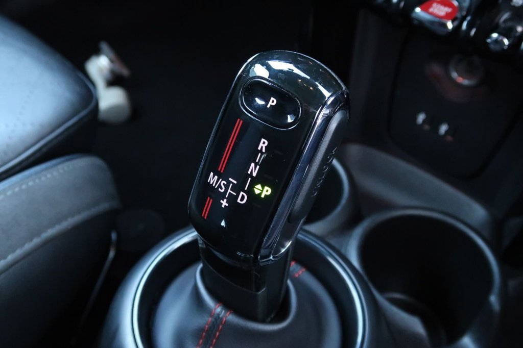 Used MINI Hatch 2018 for sale - 77172185: Photo 31