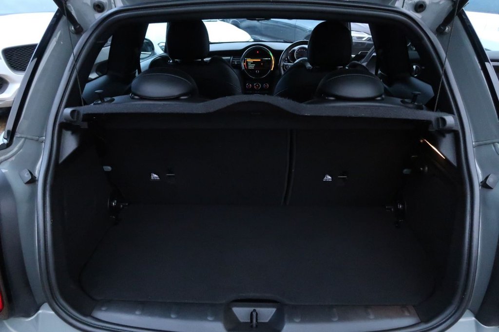 Used MINI Hatch 2018 for sale - 77172185: Photo 33