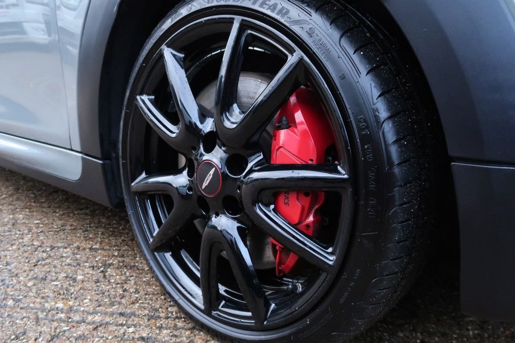 Used MINI Hatch 2018 for sale - 77172185: Photo 34