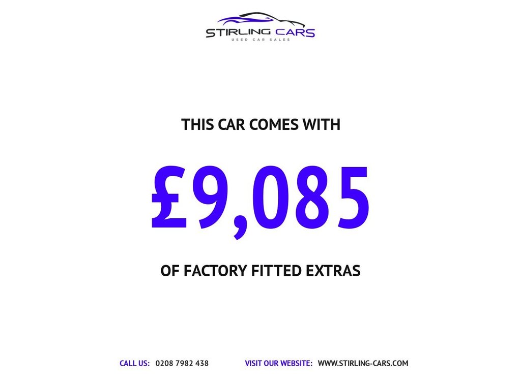 Used MINI Hatch 2018 for sale - 77172185: Photo 38