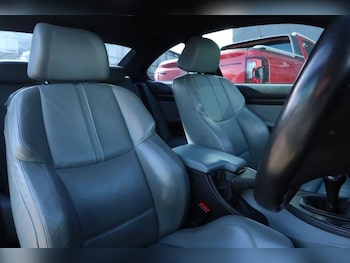 Used BMW M3 2007 for sale - 77967409: Photo