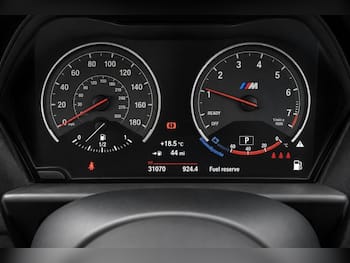 Used BMW M2 2017 for sale - 79655688: Photo