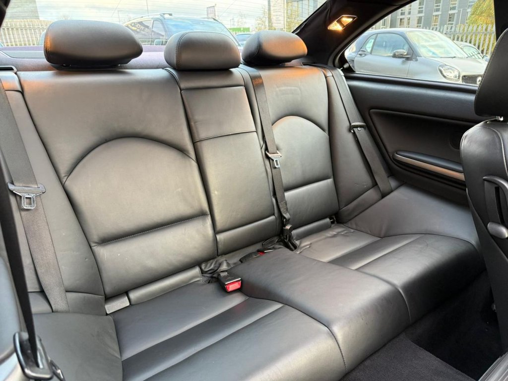 Used BMW M3 2005 for sale - 77890794: Photo 30