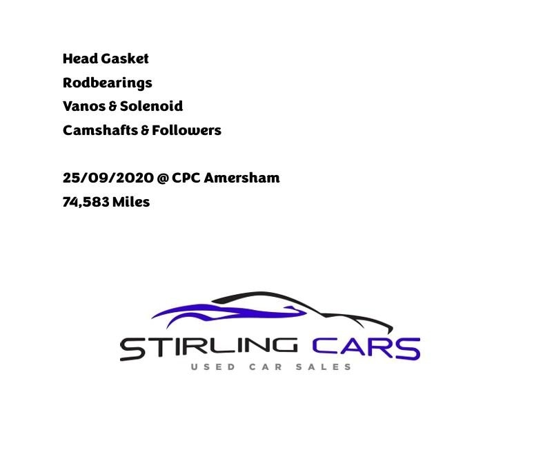 Used BMW M3 2005 for sale - 77890794: Photo 32