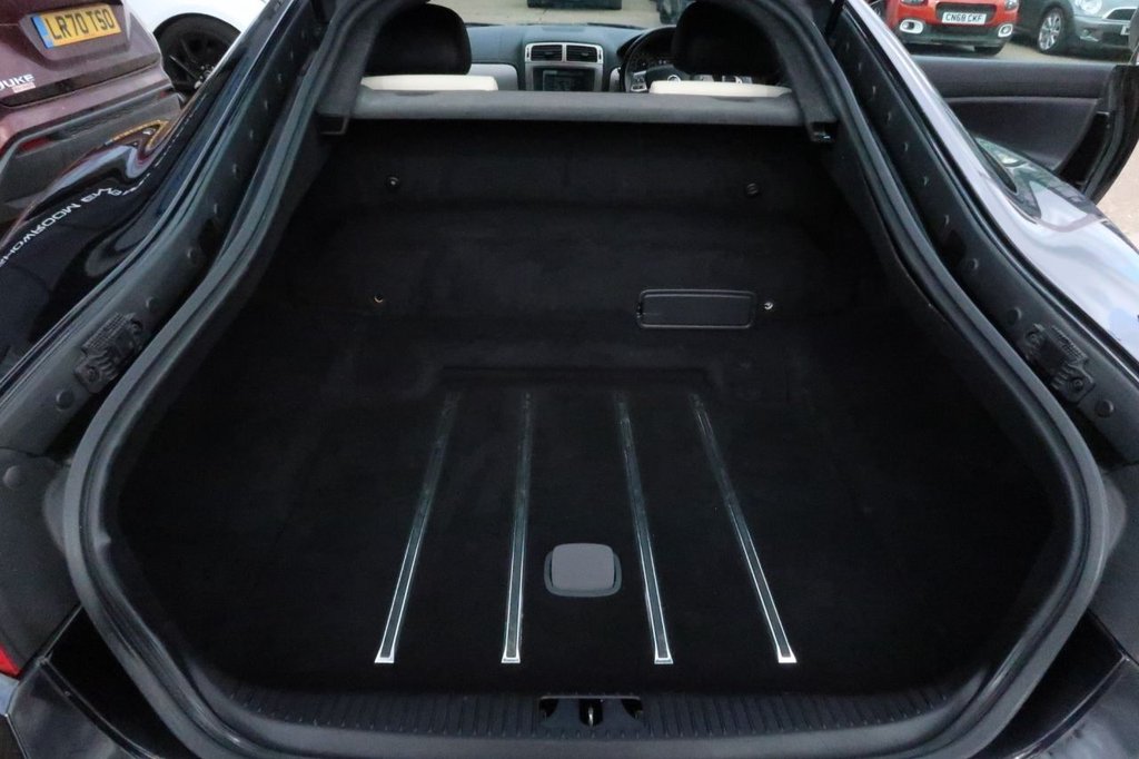 Vehicle 37