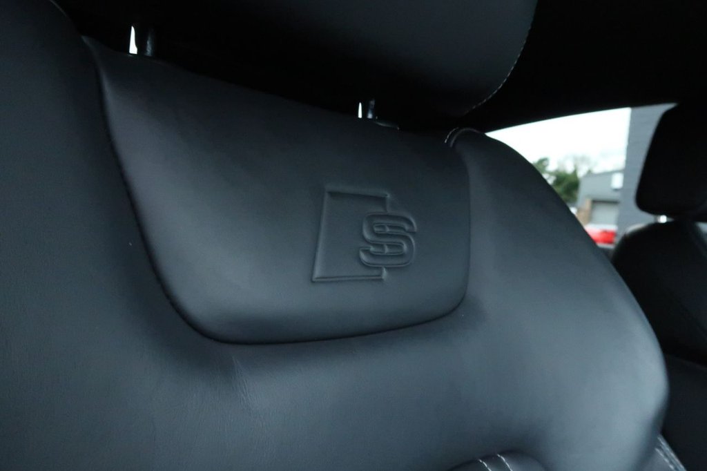 Used Audi e-tron 2021 for sale - 77356213: Photo 13