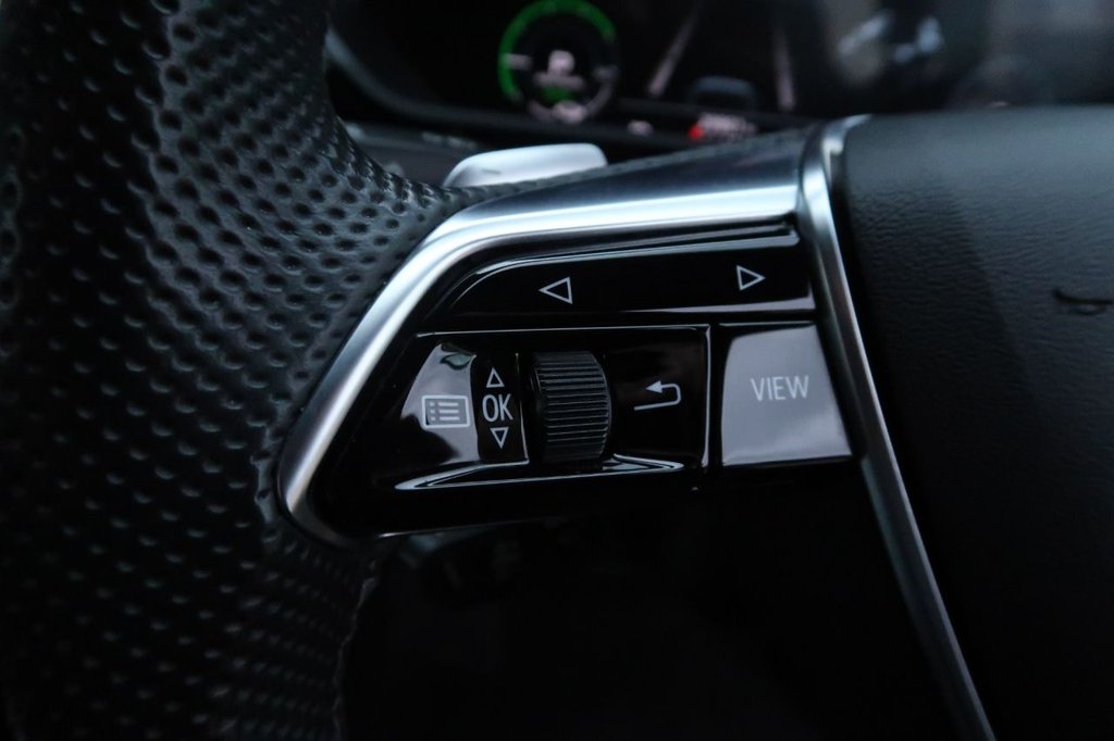 Used Audi e-tron 2021 for sale - 77356213: Photo 17