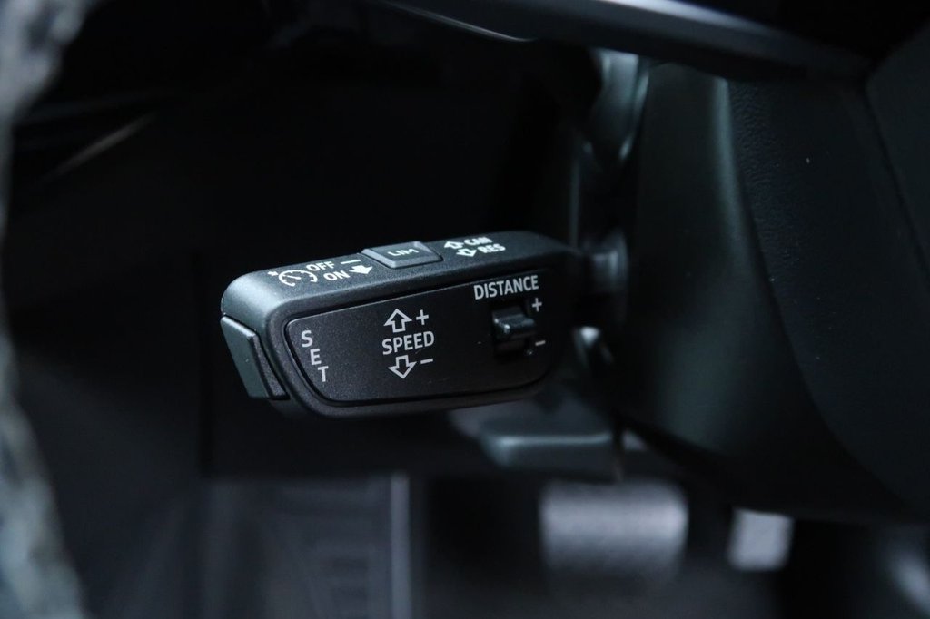 Used Audi e-tron 2021 for sale - 77356213: Photo 20