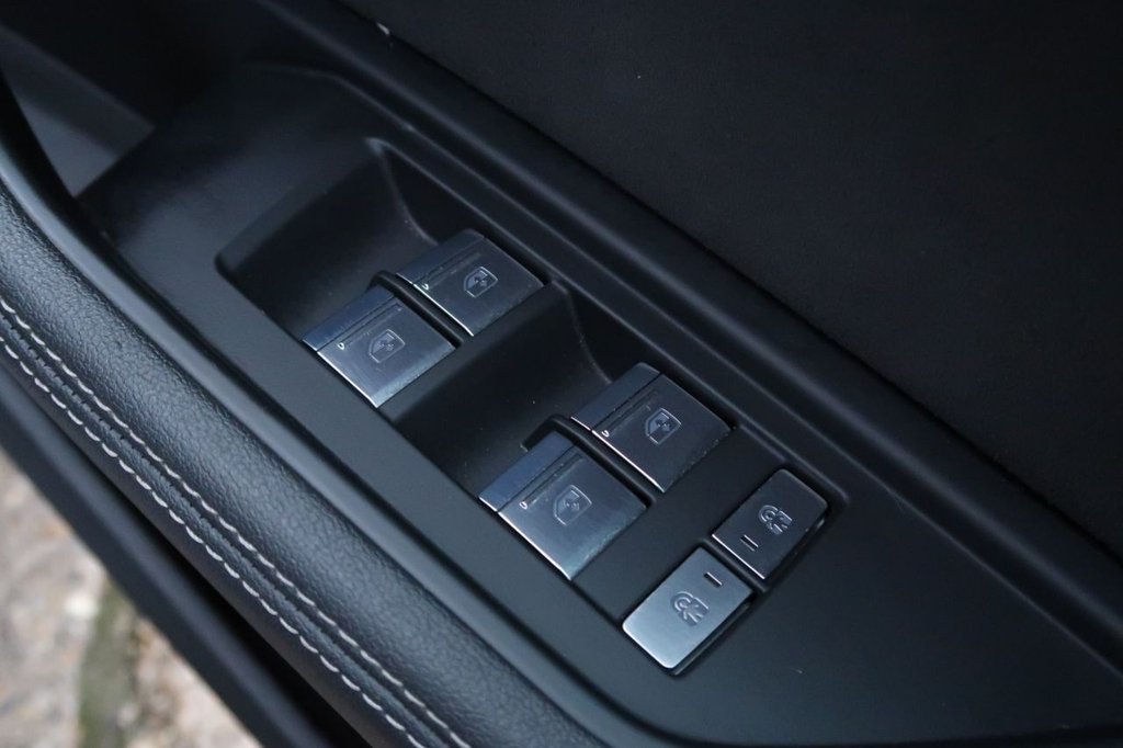 Used Audi e-tron 2021 for sale - 77356213: Photo 23