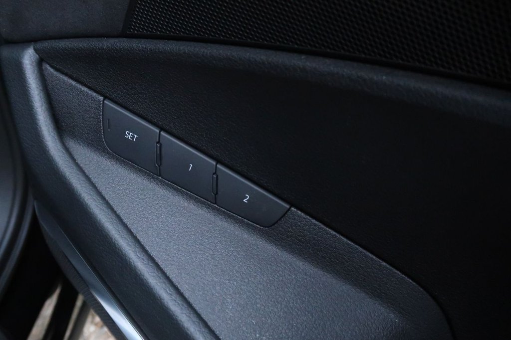 Used Audi e-tron 2021 for sale - 77356213: Photo 24