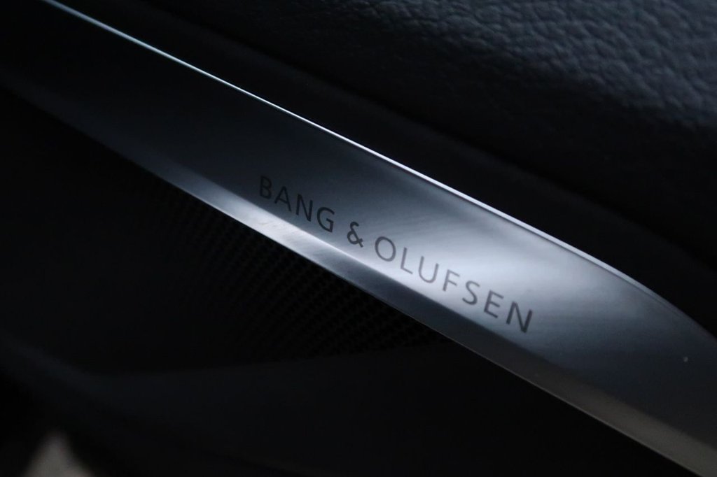 Used Audi e-tron 2021 for sale - 77356213: Photo 26