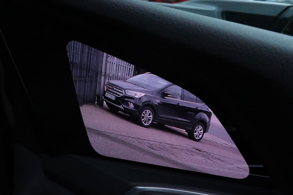 Used Audi e-tron 2021 for sale - 77356213: Photo 27