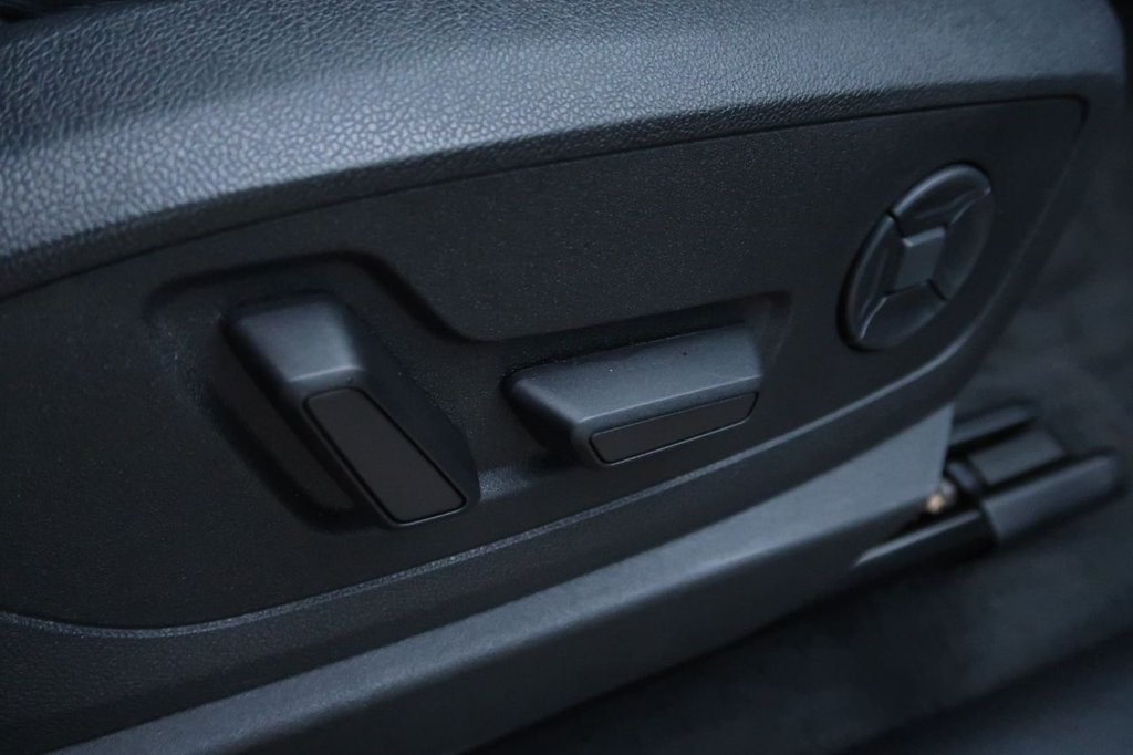 Used Audi e-tron 2021 for sale - 77356213: Photo 29