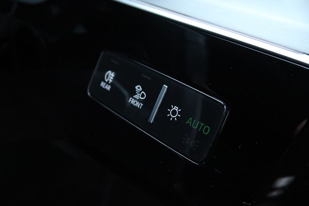 Used Audi e-tron 2021 for sale - 77356213: Photo 30