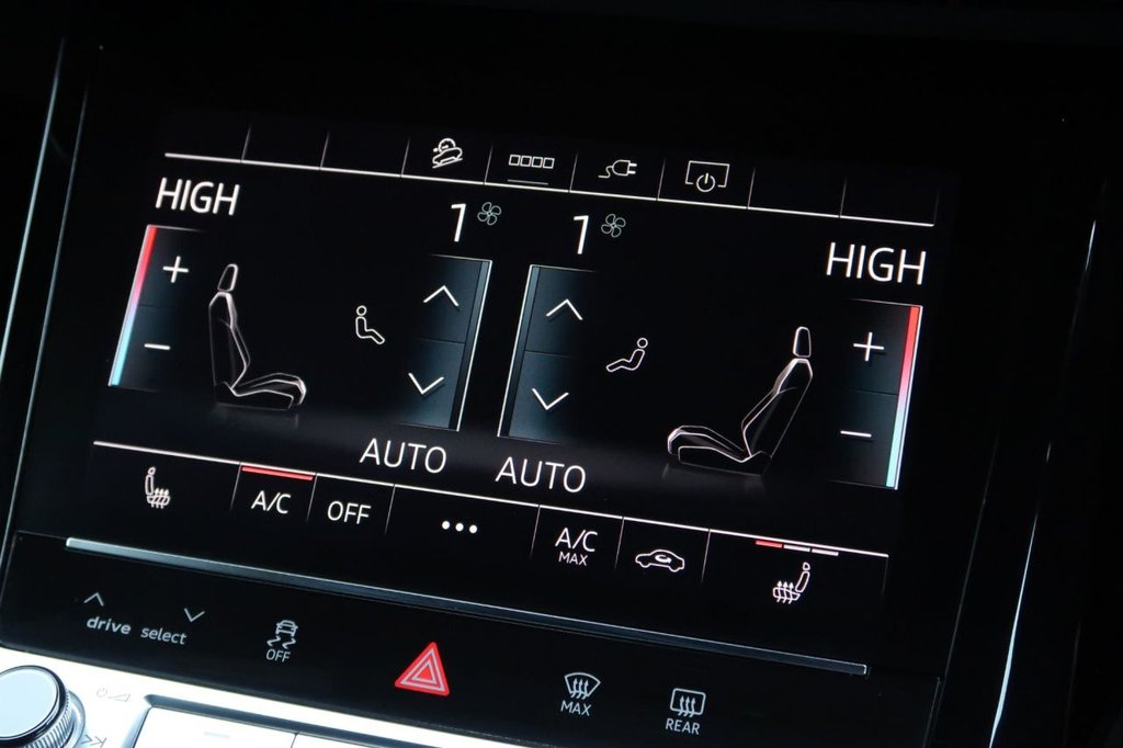 Used Audi e-tron 2021 for sale - 77356213: Photo 38