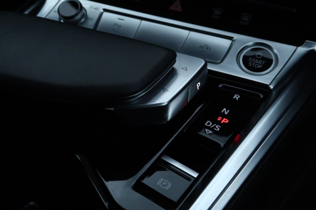 Used Audi e-tron 2021 for sale - 77356213: Photo 39