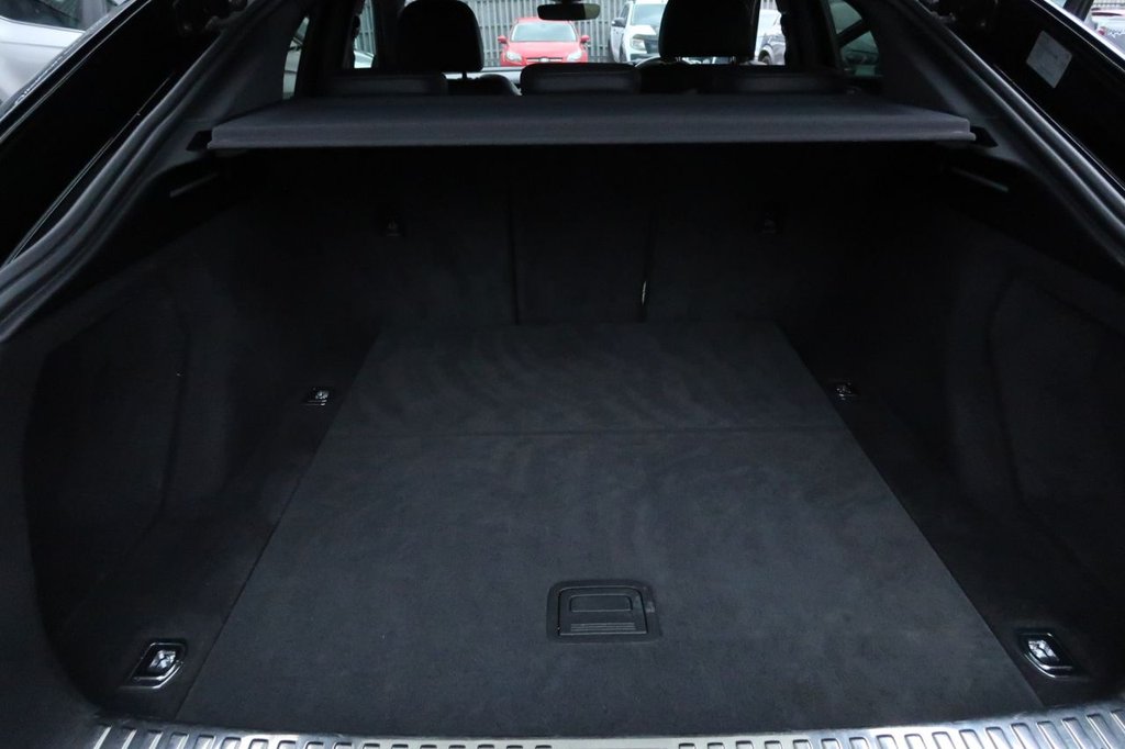 Used Audi e-tron 2021 for sale - 77356213: Photo 41