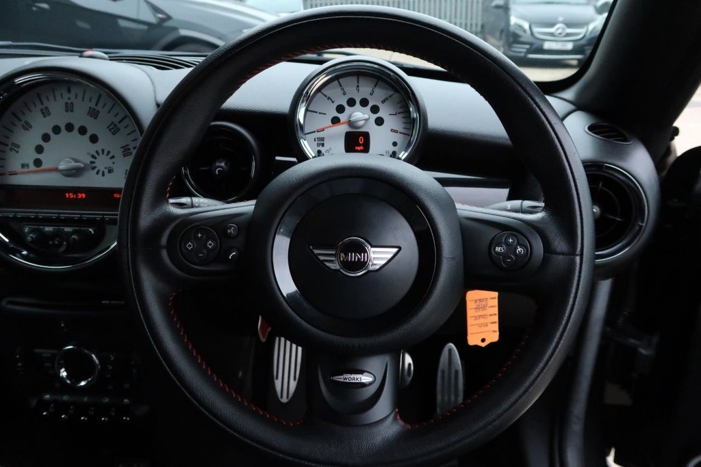 Used MINI Coupe 2013 for sale - 76185471: Photo 11