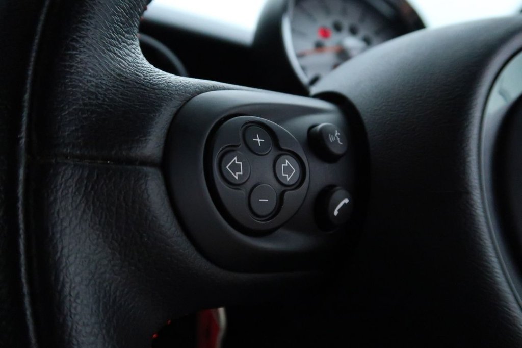 Used MINI Coupe 2013 for sale - 76185471: Photo 14